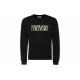 VERSACE JEANS COUTURE Logo