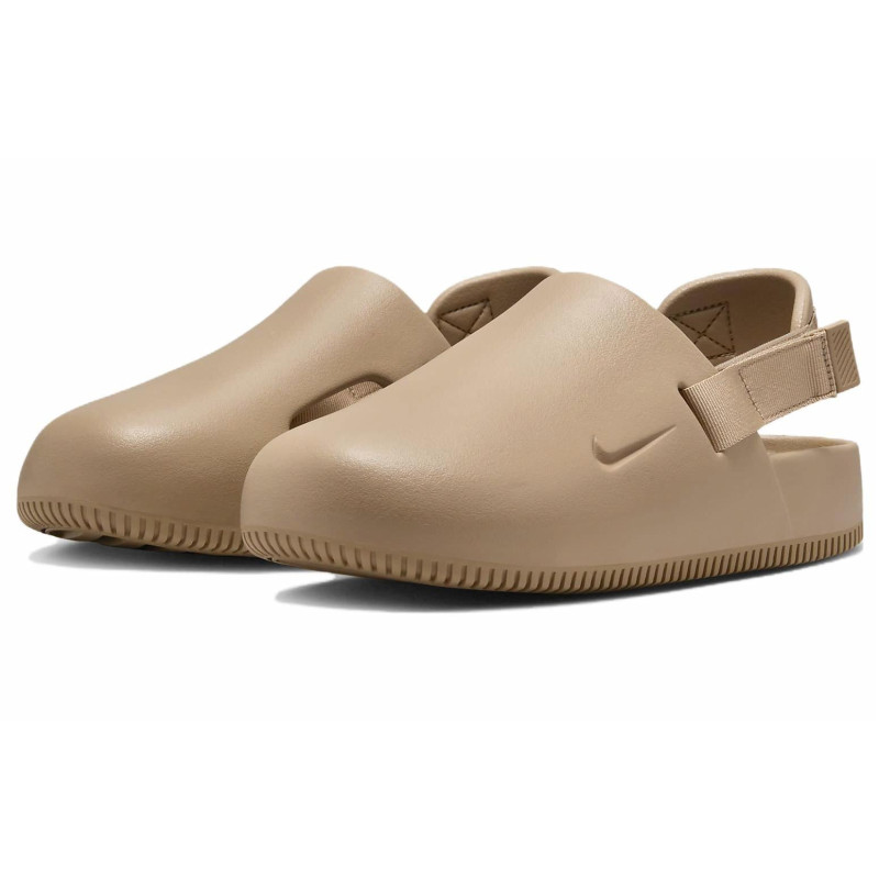 Nike Calm Mule