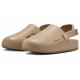 Nike Calm Mule