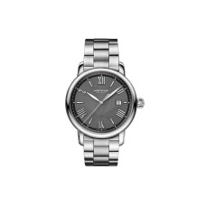 MONTBLANC Star 50 43mm 126107