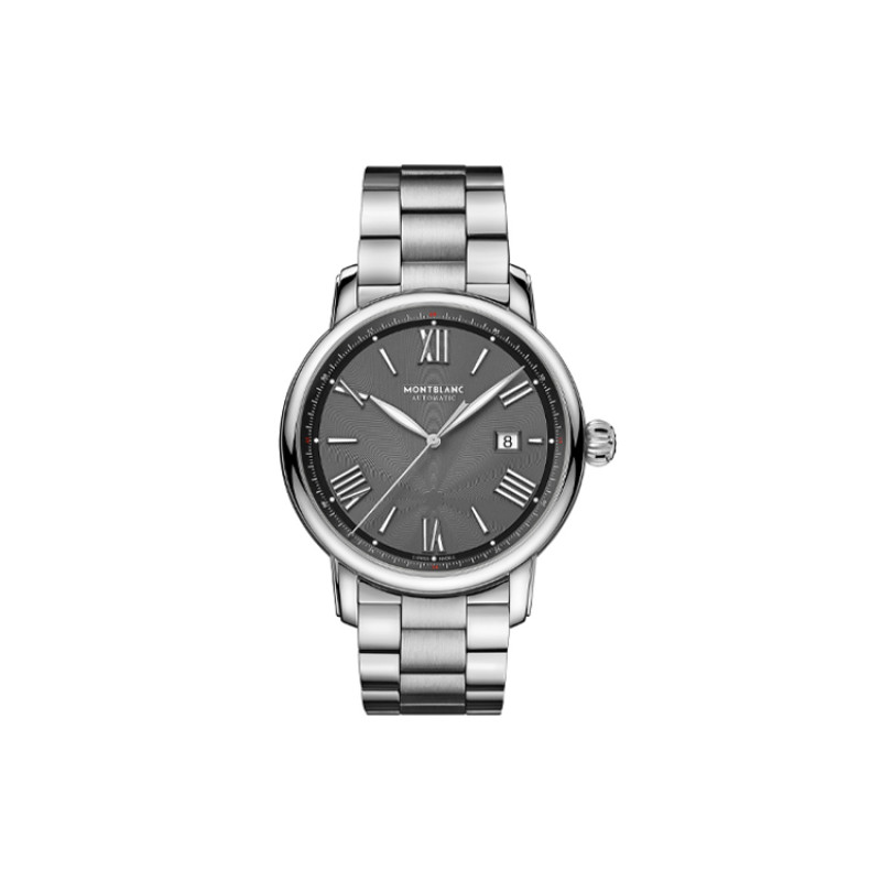 MONTBLANC Star 50 43mm 126107