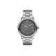 MONTBLANC Star 50 43mm 126107