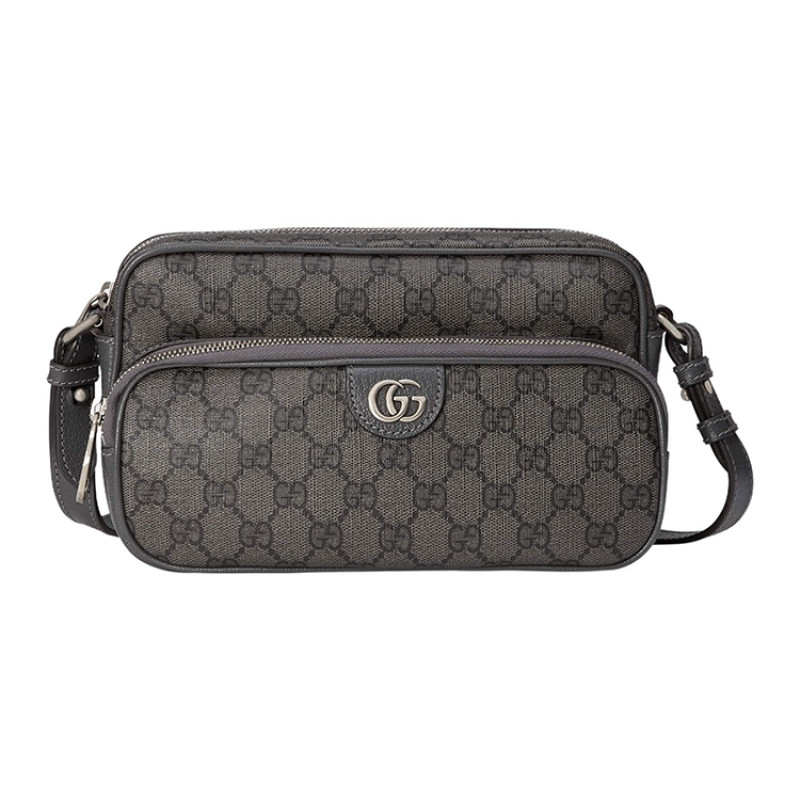 GUCCI Ophidia G