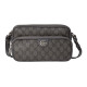 GUCCI Ophidia G