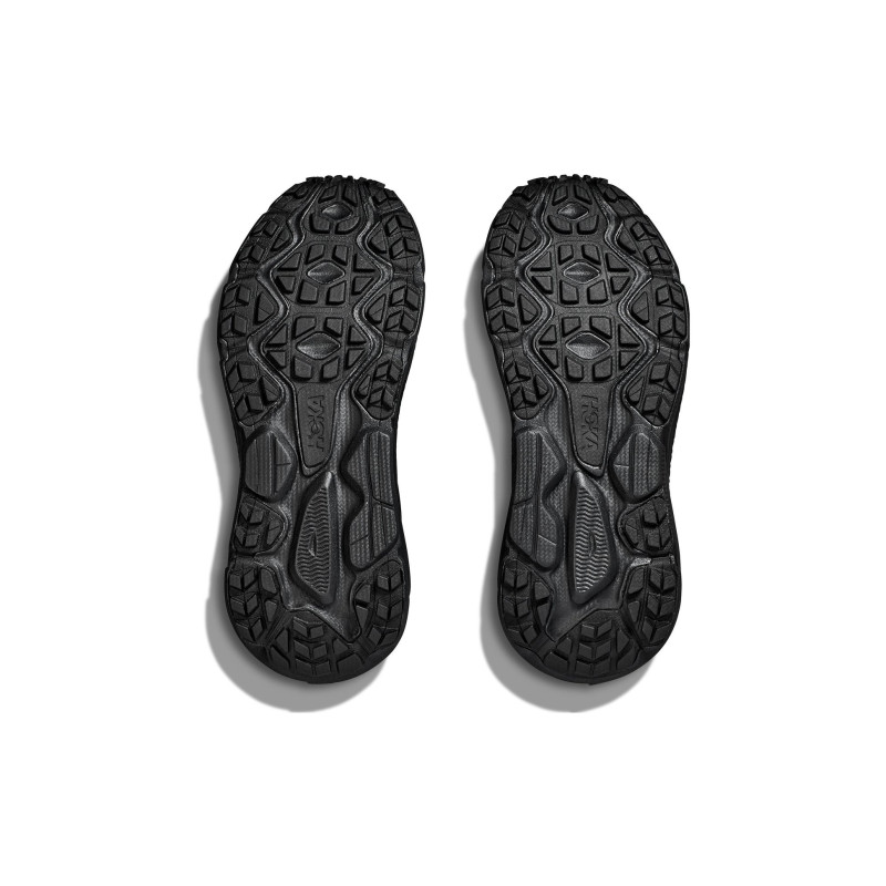 HOKA ONE ONE Challenger ATR 7