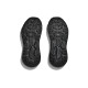 HOKA ONE ONE Challenger ATR 7