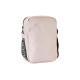Under Armour Loudon Crossbody