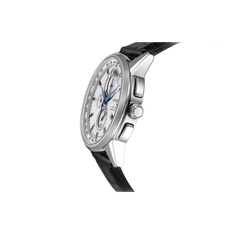 CITIZEN AT8110-11A