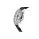 CITIZEN AT8110-11A