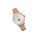 MIDO 31mm M043.023.33.106.00