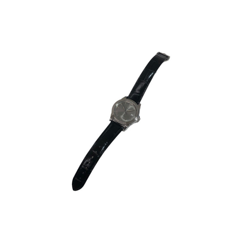 OMEGA 100 37.5mm 4831.40.31