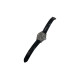 OMEGA 100 37.5mm 4831.40.31