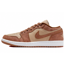 Jordan Air Jordan 1