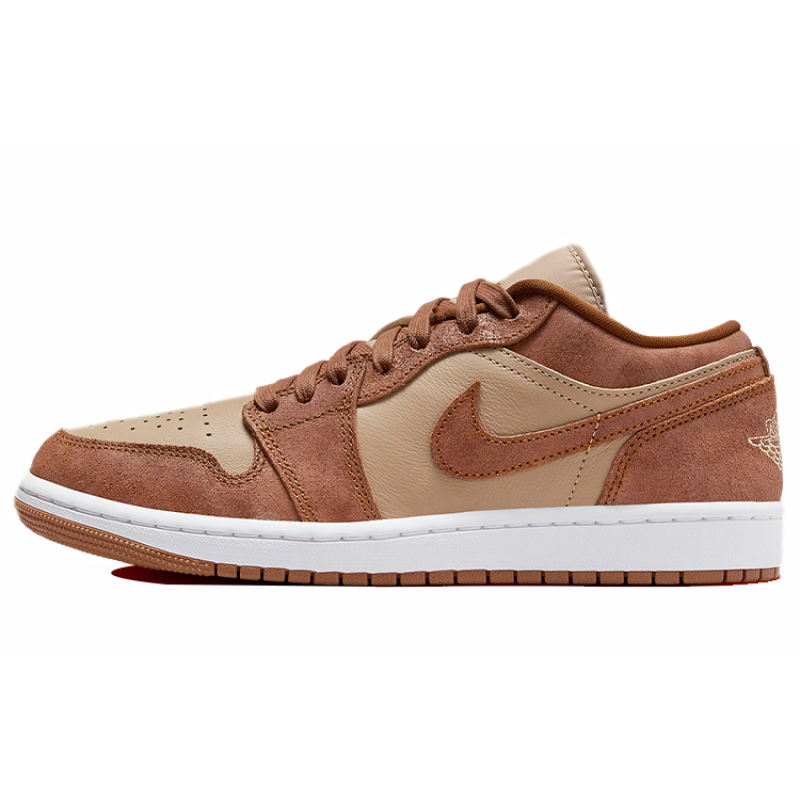 Jordan Air Jordan 1