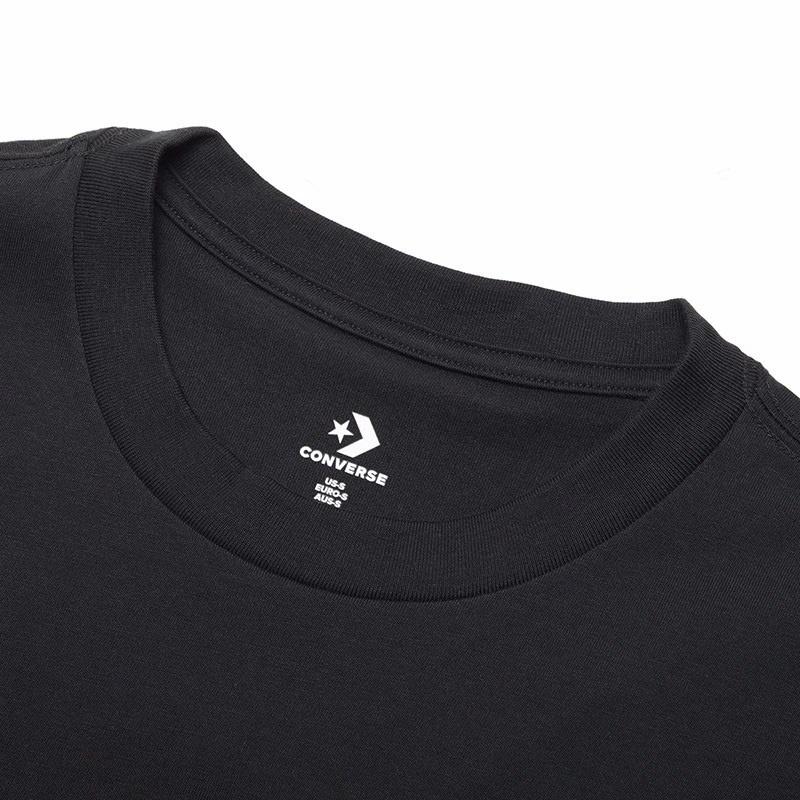 Converse T
