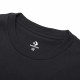 Converse T