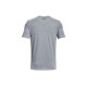 Under Armour Project Rock T