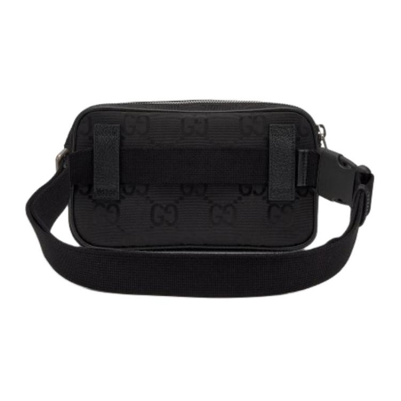 GUCCI Off The Grid OTG Logo