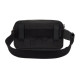 GUCCI Off The Grid OTG Logo