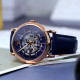EMPORIO ARMANI 43mm AR60050