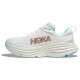 HOKA ONE ONE Bondi 8