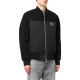 EMPORIO ARMANI FW22 Logo
