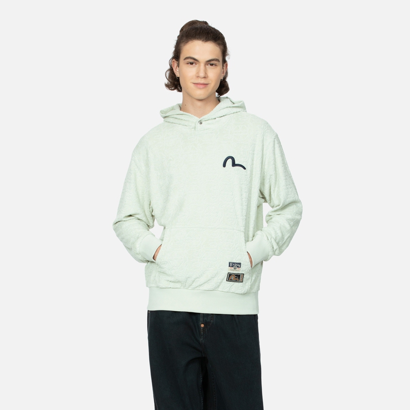 EVISU 2024