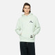 EVISU 2024