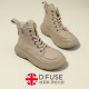 DFUSE SCANDINAVIA 5cm