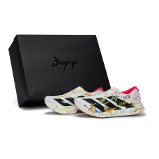 adidas Adizero Adios Pro 4 811
