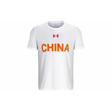 Under Armour T