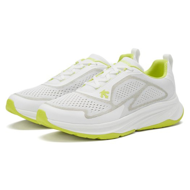 DESCENTE WT-