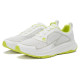 DESCENTE WT-