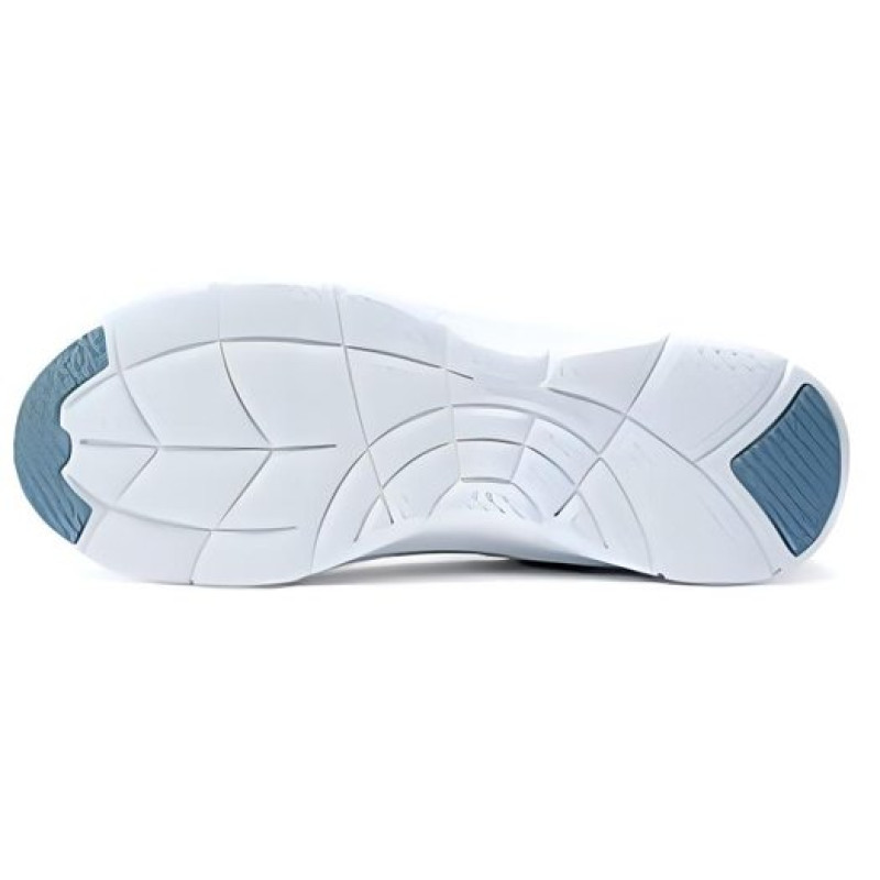 Skechers SPORT ACTIVE
