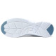 Skechers SPORT ACTIVE