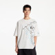 JACK JONES x Jean-Michel Basquiat T A06