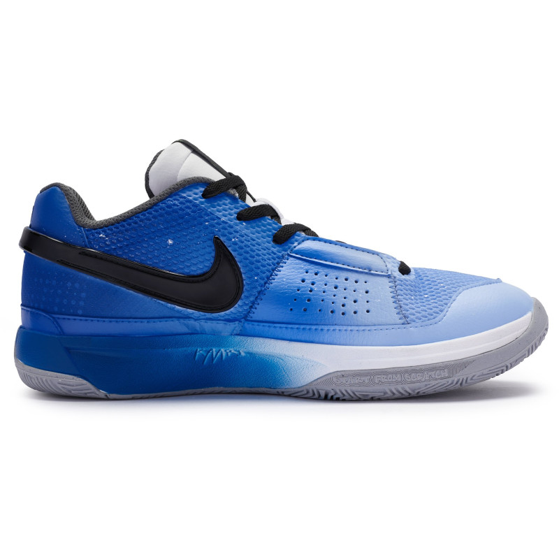 Nike Ja 1 1 811