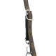 LOUIS VUITTON Carryall Cargo PM