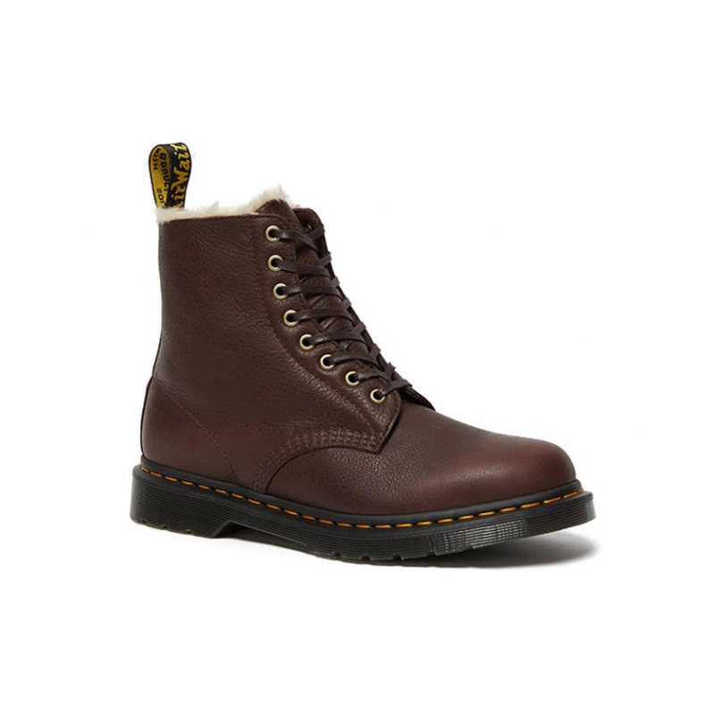 Dr.Martens 1460 Pascal