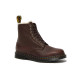 Dr.Martens 1460 Pascal