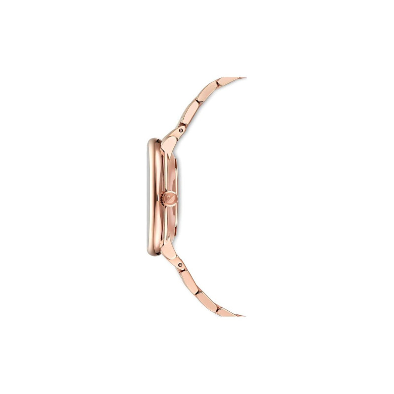 SwarovskiCRYSTALLINE 5544590