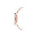 SwarovskiCRYSTALLINE 5544590