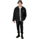 Boy London