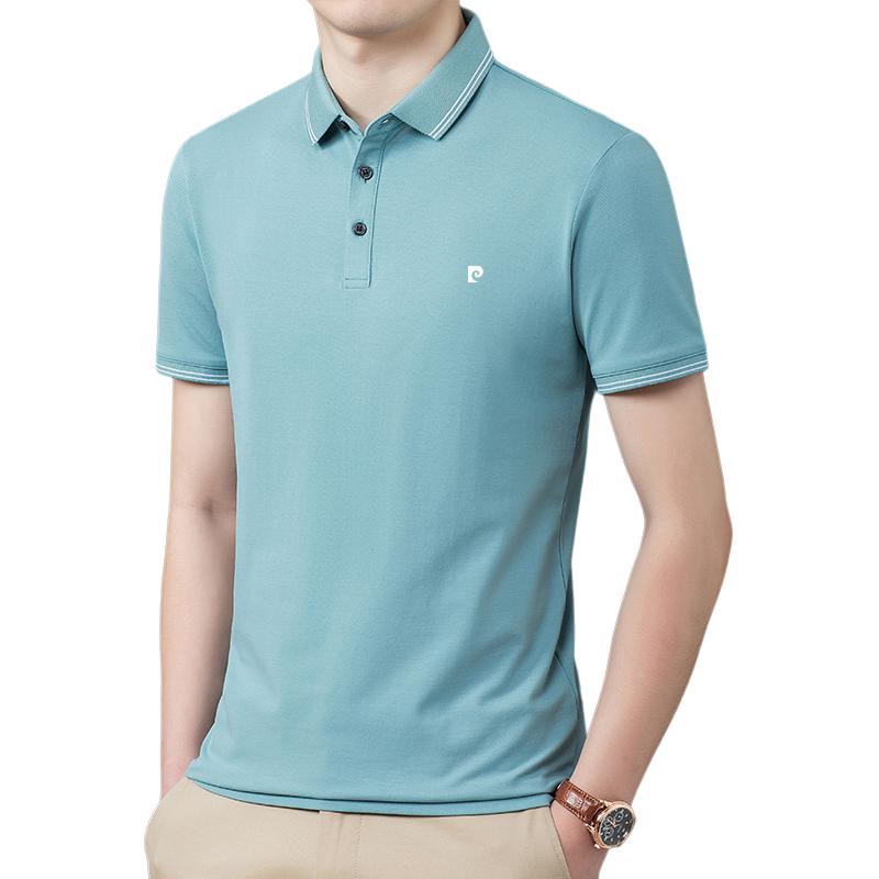 PIERRE CARDIN Polo
