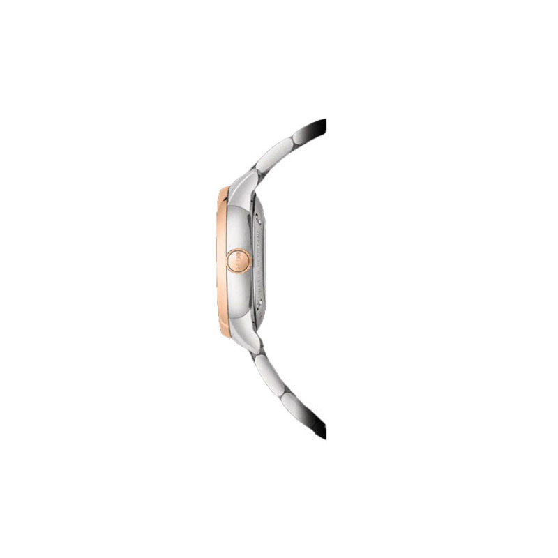 MIDO 50 30mm M037.207.22.036.01
