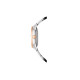 MIDO 50 30mm M037.207.22.036.01