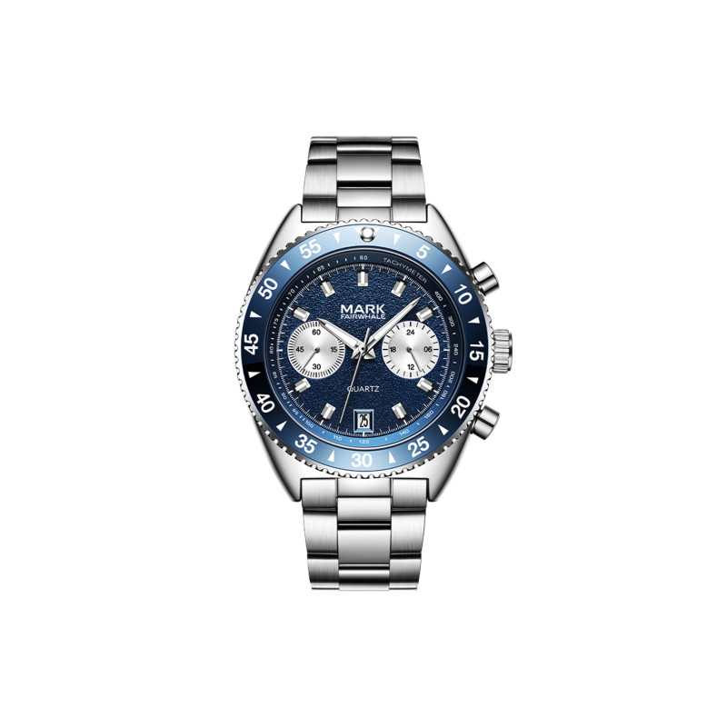 FAIRWHALE FW-5910-S