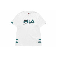 FILA FUSION T