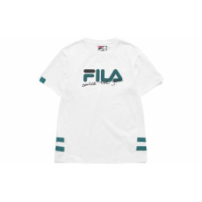 FILA FUSION T