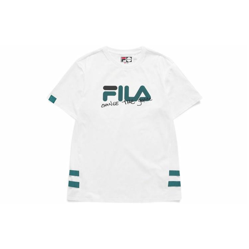 FILA FUSION T